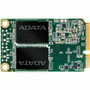 Adata IMSS316 256 GB Solid State Drive - mSATA (MO-300A) Internal - SATA (SATA/600) - 560 MB/s Maximum Read Transfer Rate (Fleet Network)