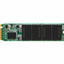 Adata IM2P32A8 128 GB Solid State Drive - M.2 2280 Internal - PCI Express NVMe (PCI Express NVMe 3.0 x4) - Server Device Supported - (Fleet Network)