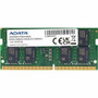 Adata 16GB DDR4 SDRAM Memory Module - For Notebook - 16 GB - DDR4-3200/PC4-25600 DDR4 SDRAM - 3200 MHz - 1.20 V - ECC - 260-pin - (Fleet Network)