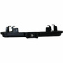 Havis Rugged Cradle For Dell 5430 And 7330 Rugged Notebooks - Notebook - Rugged (Fleet Network)