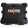 Havis Rugged Cradle For Dell 5430 And 7330 Rugged Notebooks - Notebook - Rugged (UT-1007)