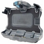 Getac Cradle - Tablet PC (Fleet Network)