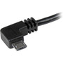 StarTechcom_2m_6_ft_Micro-USB_Cable_with_Right-Angled_Connectors_-_MM_-_USB_A_to_Micro_B_Cable_-_66_ft_USB_Data_Transfer_Cable_for_USB2AUB2RA2M