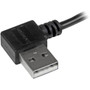 StarTechcom_2m_6_ft_Micro-USB_Cable_with_Right-Angled_Connectors_-_MM_-_USB_A_to_Micro_B_Cable_-_66_ft_USB_Data_Transfer_Cable_for_USB2AUB2RA2M