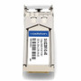AddOn Cisco Compatible 2.5GBase-DWDM SFP Transceiver (SFP, 1558.17nm, 120km, LC, DOM, -40 to 92C, TX Only) - For Data Networking, - 1 (10-1022097-01-AO)