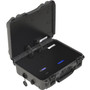 Parsec 13:1 Bloodhound Case Antenna (Fleet Network)