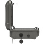 Parsec 13:1 Bloodhound Case Antenna (Fleet Network)