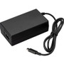 Brother AC Adapter - For USB Type C Device, Direct Thermal Printer (Fleet Network)