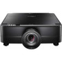 Optoma ZU920TST 3D Short Throw DLP Projector - 16:10 - Ceiling Mountable - High Dynamic Range (HDR) - 1920 x 1200 - Front, Ceiling - - (Fleet Network)