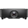 Optoma ZU920TST 3D Short Throw DLP Projector - 16:10 - Ceiling Mountable - High Dynamic Range (HDR) - 1920 x 1200 - Front, Ceiling - - (Fleet Network)