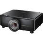 Optoma ZU920TST 3D Short Throw DLP Projector - 16:10 - Ceiling Mountable - High Dynamic Range (HDR) - 1920 x 1200 - Front, Ceiling - - (ZU920TST)