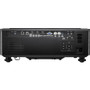 Optoma ZU920TST 3D Short Throw DLP Projector - 16:10 - Ceiling Mountable - High Dynamic Range (HDR) - 1920 x 1200 - Front, Ceiling - - (ZU920TST)