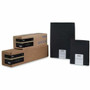 Epson Legacy Baryta II Photo Paper - 93 Brightness - 44" (1117.60 mm) x 50" (1270 mm) - 310 g/m² Grammage - Barium Sulphate - pH (S450408)