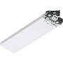 Icy Dock Internal M.2 Drive Bay Adapter Metal Design Supporting One SSD Supported X MB840TP-B