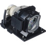 BTI Projector Lamp - Projector Lamp (Fleet Network)