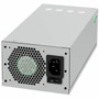 Athena AP-2U60P868 600W Power Supply - Rack Mount, 2U, 1U - 120 V AC, 230 V AC Input - 3.3 V DC, 5 V DC, 12 V DC, -12 V DC, -5 V DC, 5 (Fleet Network)