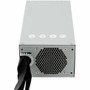 Athena AP Rack Mount 600 Watt Power Supply Multi Voltage Outputs For Server Enclosures Input AC DC V AP-2U60P868