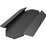 HP Z2 Mini Vertical Stand (4N006AA) (Fleet Network)
