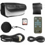 Hamilton Buhl Ultra-Deluxe Toolkit (MPSK-XL)