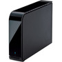 Buffalo_DriveStation_Axis_Velocity_HD-LXU3_HD-LX40TU3_4_TB_Desktop_Hard_Drive_-_External_-_SATA_SATA300_-_TAA_Compliant_-_USB_30_HD-LX40TU3