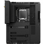 NZXT ATX Desktop Motherboard LGA-1700 Intel Chipset Optane Ready Core Processor Compatible Memory Socket N7-Z69XT-B1