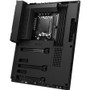 NZXT ATX Desktop Motherboard LGA-1700 Intel Chipset Optane Ready Core Processor Compatible Memory Socket N7-Z69XT-B1