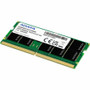 Adata Notebook DDR5 16 GB 4800 MHz ECC 262 Pin Low Voltage Memory Module SDRAM For V AD5B480016G10-BSSB