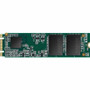 Adata IM2S3168 256 GB Solid State Drive - M.2 2280 Internal - SATA (SATA/600) - 560 MB/s Maximum Read Transfer Rate - 256-bit AES (Fleet Network)