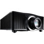 Optoma ZU1100 3D DLP Projector - 16:10 - High Dynamic Range (HDR) - Front - 1080p - 30000 Hour Normal Mode - WUXGA - 2,000,000:1 - lm (Fleet Network)