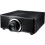 Optoma ZU1100 3D DLP Projector - 16:10 - High Dynamic Range (HDR) - Front - 1080p - 30000 Hour Normal Mode - WUXGA - 2,000,000:1 - lm (ZU1100)