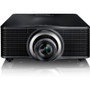 Optoma ZU1100 3D DLP Projector - 16:10 - High Dynamic Range (HDR) - Front - 1080p - 30000 Hour Normal Mode - WUXGA - 2,000,000:1 - lm (ZU1100)