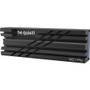 Listan MC1 PRO Heatsink - Solid State Drive (Fleet Network)