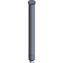 Cisco Aironet Dual-Band Omnidirectional Antenna - Range - SHF - 2400 MHz to 2483 MHz, 5150 MHz to 5925 MHz - 8 dBi - Wireless Data - - (Fleet Network)