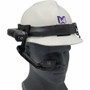 RealWear Hard Hat Band IS - Rubber (Fleet Network)