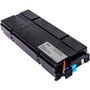 BTI APCRBC155 UPS Battery Pack - 7200 mAh - 12 V DC - Lead Acid - Sealed (Fleet Network)