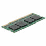 AddOn Gateway 1SMERZZTA23 Compatible 1GB DDR2-533MHz Unbuffered Dual Rank 1.8V 200-pin CL4 SODIMM - For Notebook - 1 GB (1 x 1GB) - - (Fleet Network)