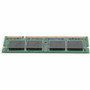 AddOn Gateway 1SMERZZTA40 Compatible 1GB DDR2-533MHz Unbuffered Dual Rank 1.8V 200-pin CL4 SODIMM - 1GB (1 x 1GB) - 533MHz - DDR2 - (1SMERZZTA40-AA)