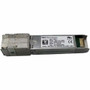 Dell SFP+ Module - For Data Networking, Optical Network - 1 x 10GBase-T Network - Twisted Pair10 Gigabit Ethernet - 10GBase-T0.03 km - (Fleet Network)