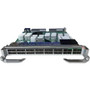 Cisco Catalyst 9600 Series 30 port 100/40GE, 2 port 400/200/100GE - For Data Networking, Optical NetworkOptical Fiber40 Gigabit 100 - (Fleet Network)