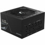 Gigabyte Ultra Durable GP-UD1000GM 1000W Power Supply - Internal - 3.3 V DC, 5 V DC, 12 V DC, -12 V DC Output - 1 +12V Rails - 1 - 90% (Fleet Network)
