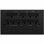 Gigabyte Ultra Durable Internal Power Supply Output Rails DC V GP-UD1000GM