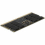 AddOn 16GB DDR5-4800MHz Unbuffered Single Rank x8 1.1V 262-pin CL40 SODIMM - For Notebook - 16 GB (1 x 16GB) - DDR5-4800/PC5-38400 - - (Fleet Network)