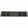 AddOn 16GB DDR5-4800MHz Unbuffered Single Rank x8 1.1V 262-pin CL40 SODIMM - For Notebook - 16 GB (1 x 16GB) - DDR5-4800/PC5-38400 - - (AA4800D5SR8S/16G)