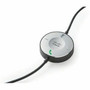 Cisco Headset Adapter - for Headset (Fleet Network)
