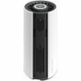 myGEKOgear Cyclone Car HEPA And Activated Carbon Air Purifier Filter HEPA/Activated Remove Smoke Odor For GUAH13C