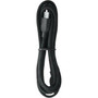 Lenovo Go Headset Charging Stand - Lenovo Go Headset Charging Stand (4XF1C99224)
