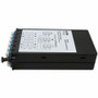Tripp Lite series N482TAP-4SM73LC Singlemode TAP Cassette, 70/30 - 12 Port(s) - 12 x Duplex (N482TAP-4SM73LC)