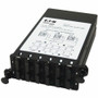 Tripp Lite series N482TAP-4SM73M8 Singlemode TAP Cassette, 70/30 - 12 Port(s) (Fleet Network)