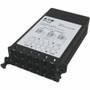 Tripp Lite series N482TAP-4SM73M8 Singlemode TAP Cassette, 70/30 - 12 Port(s) (N482TAP-4SM73M8)