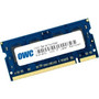 OWC 1GB DDR2 SDRAM Memory Module - 1 GB (1 x 1GB) - DDR2-667/PC2-5300 DDR2 SDRAM - 667 MHz - CL5 - Non-ECC - 200-pin - SoDIMM (Fleet Network)
